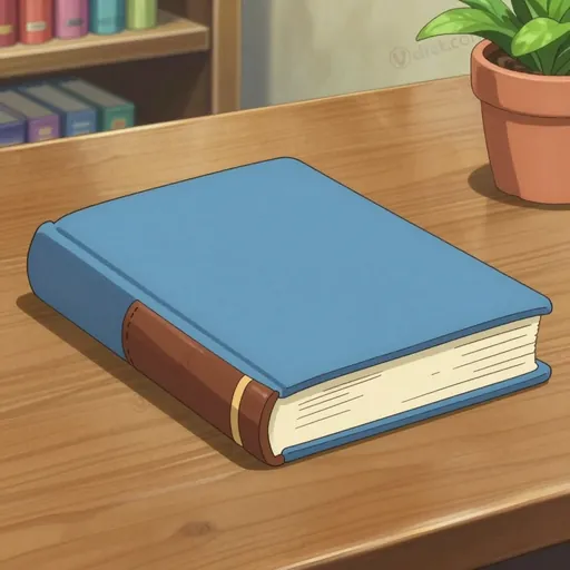 quarter binding