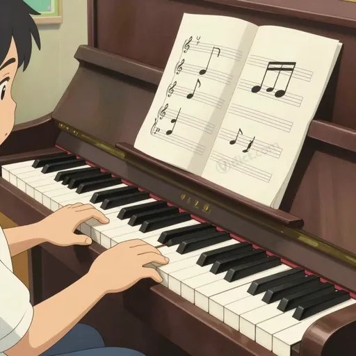 quarter note