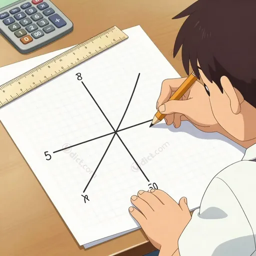 quartic polynomial