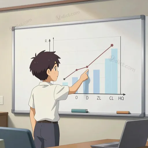 quartile