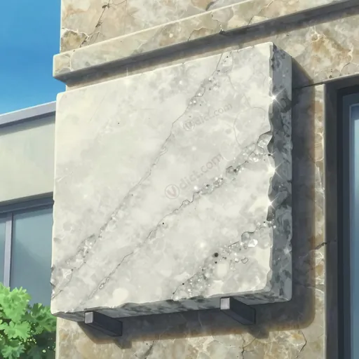quartzite