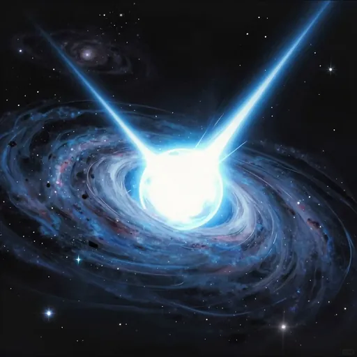 quasar