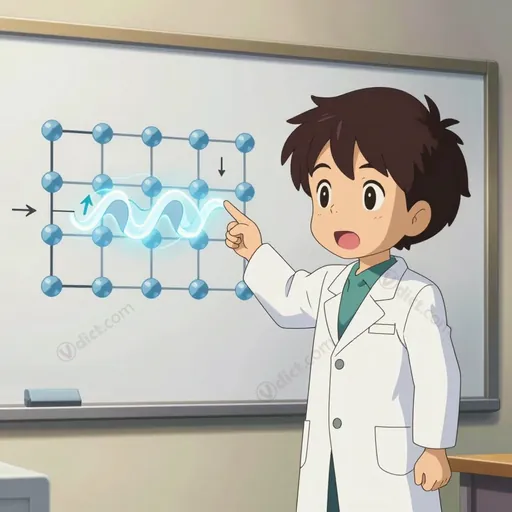 quasiparticle
