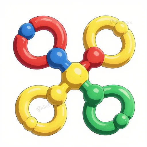 quaternary