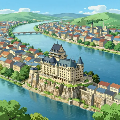quebec