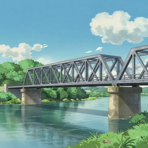 quebec bridge