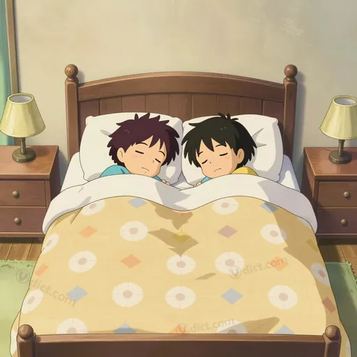 queen-size