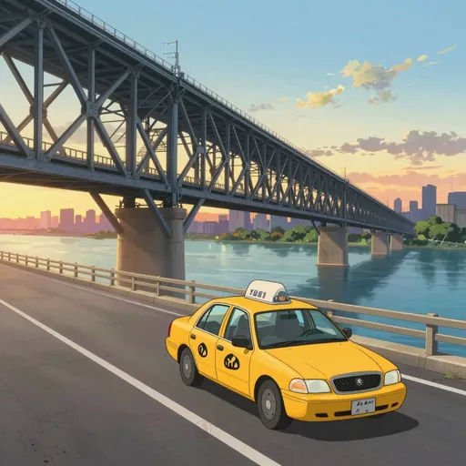 queensboro bridge