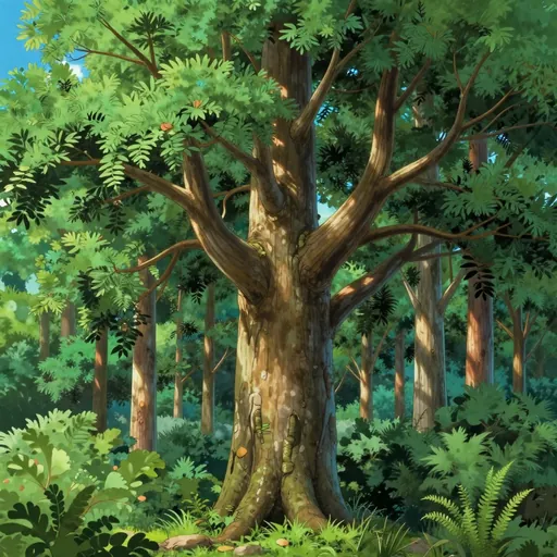 queensland kauri