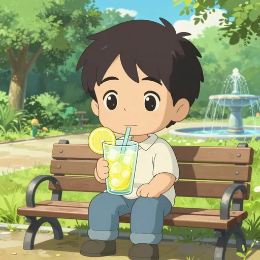 quencher