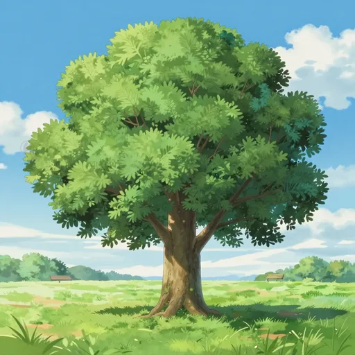 quercus borealis