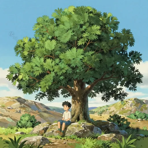 quercus chrysolepis