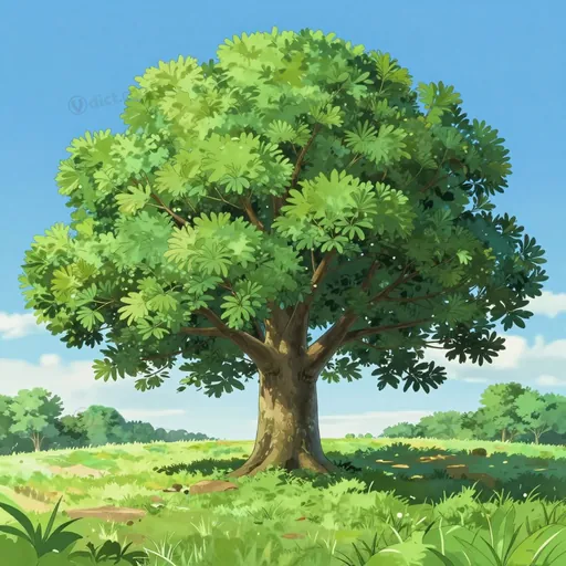 quercus falcata