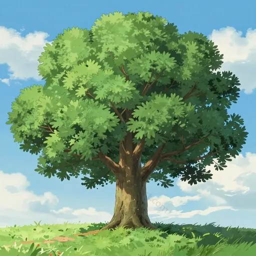 quercus kelloggii