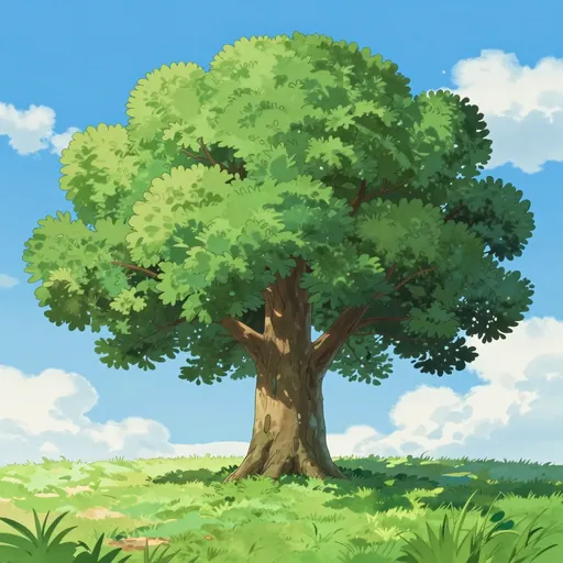 quercus robur