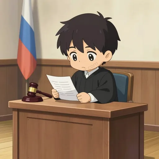 question of law