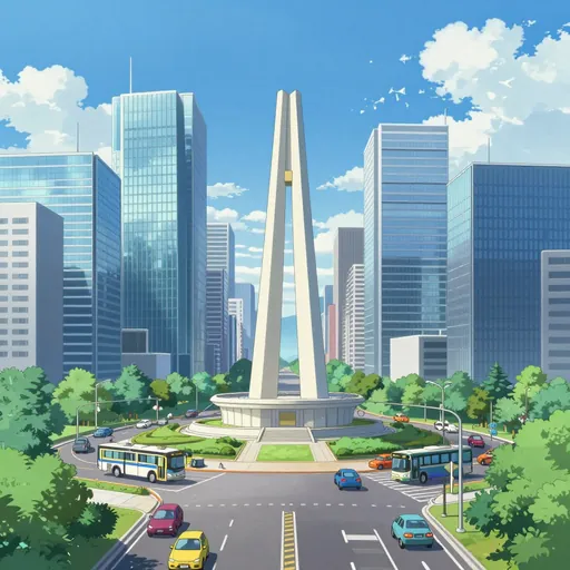 quezon city