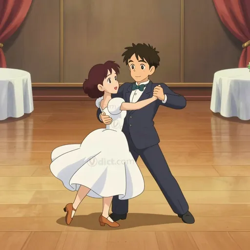 quickstep
