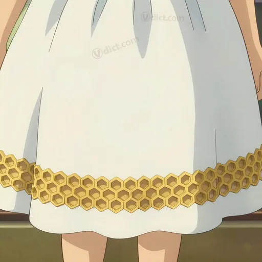quilling