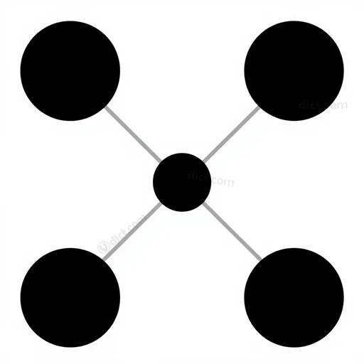 quincunx