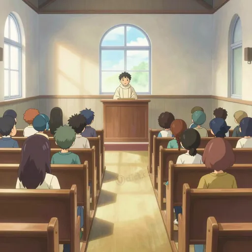 quinquagesima sunday