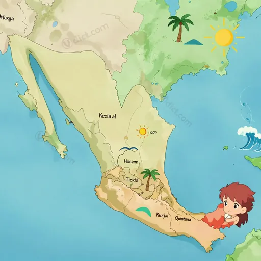 quintana roo