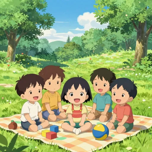 quintuplet
