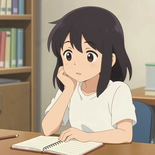 quirk