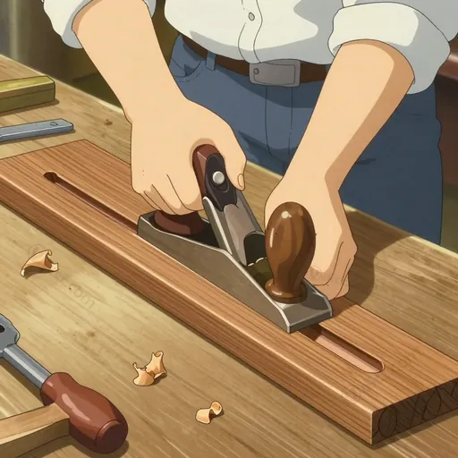 quirk bead