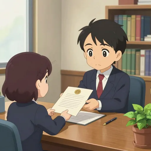 quitclaim deed