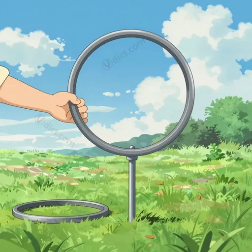 quoit