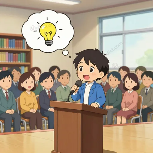 quotability