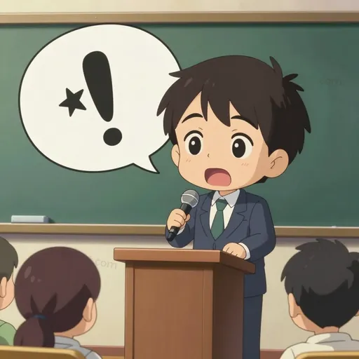 quotable