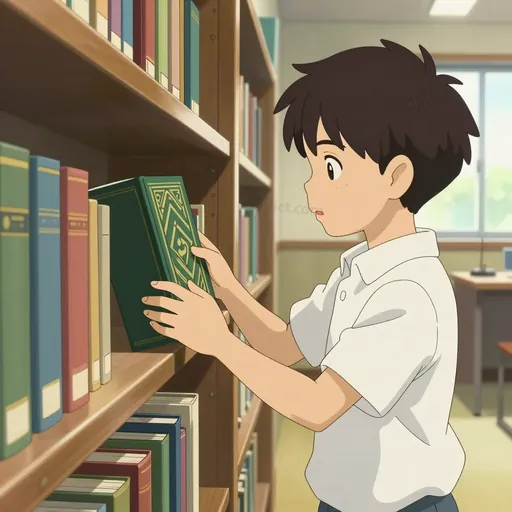quran