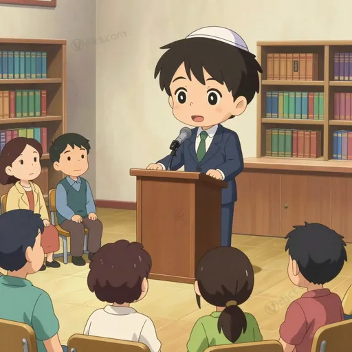 rabbinate
