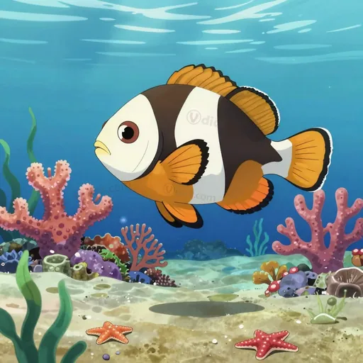 rabbitfish