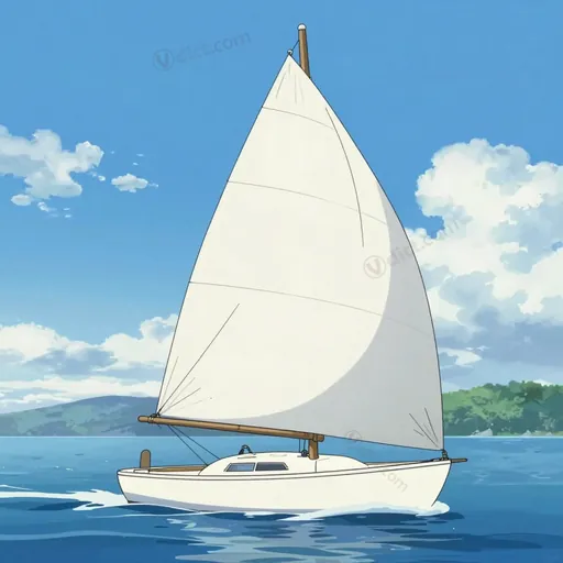 raceabout
