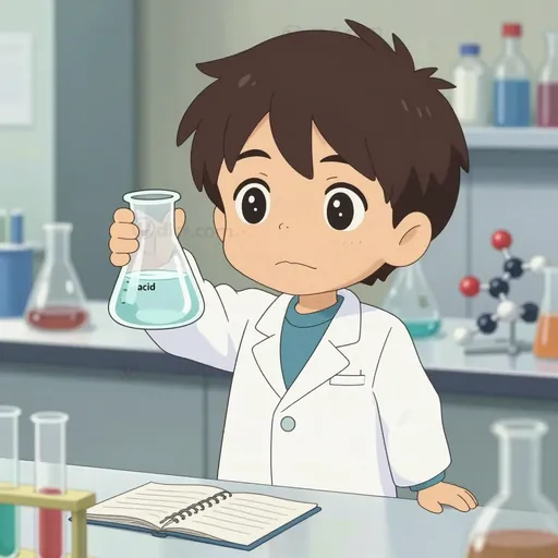 racemic acid