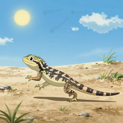 racerunner