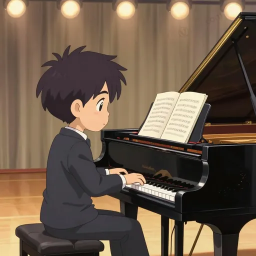 rachmaninov