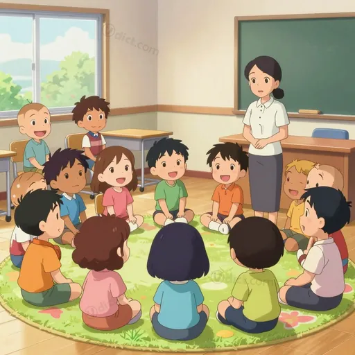 racial