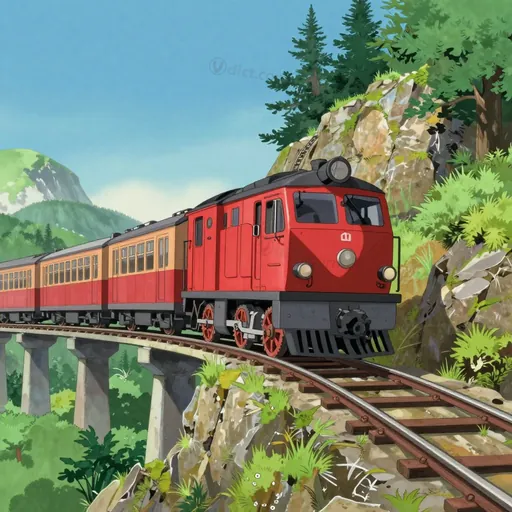 rack-railway