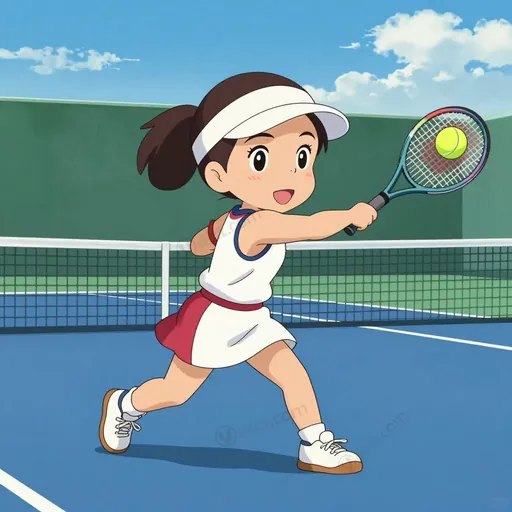 racquet