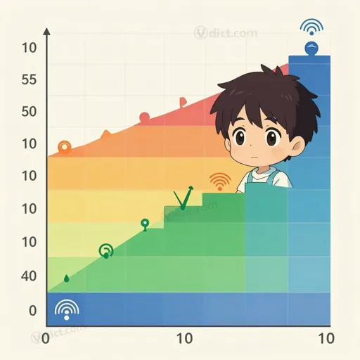 radio-frequency spectrum