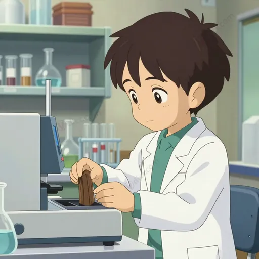 radiocarbon dating