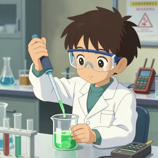 radiochlorine
