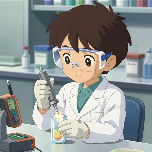 radioisotope