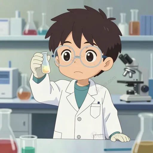 radium