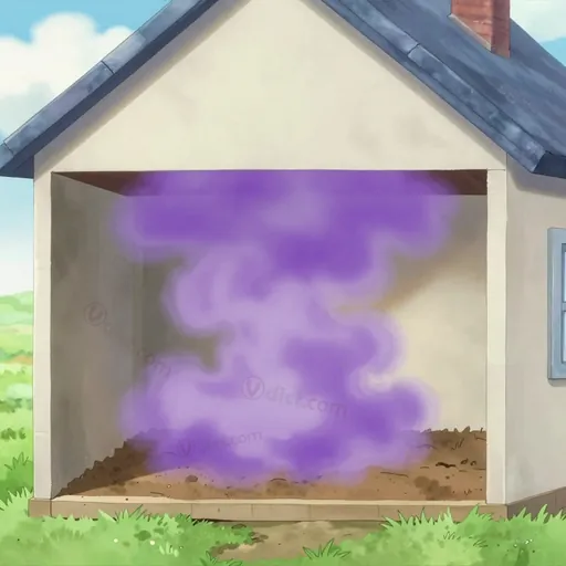radon