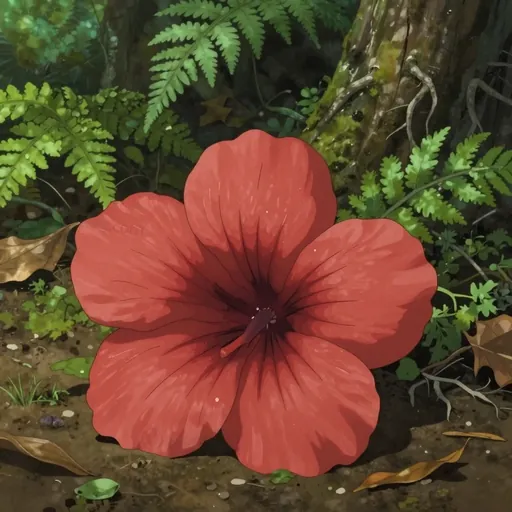 rafflesiaceae